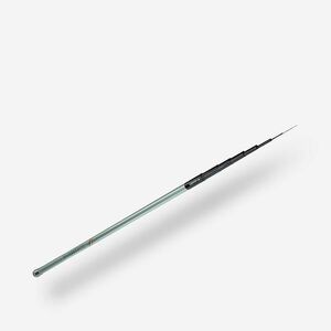 Caperlan Spicc horgászbot - Lakeside -5 800 kép