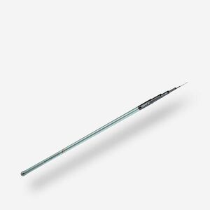 Caperlan Spicc horgászbot - Lakeside -5 600 kép