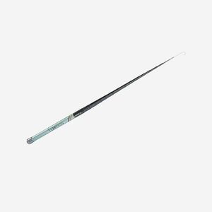 Caperlan Spicc horgászbot - Lakeside-5 Travel 600 kép