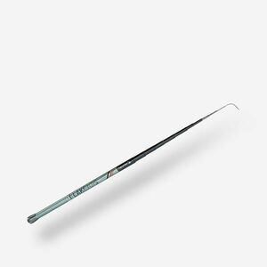 Caperlan Spicc horgászbot - Lakeside-5 travel 400 kép