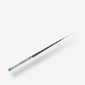 Caperlan Spicc horgászbot - Lakeside-5 Travel 500 kép