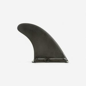 Decathlon SUP szkeg kép