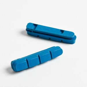 Decathlon Fékgumi karbon felnihez kép