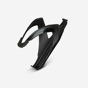 Elite Kerékpáros kulacstartó Custom Race, fekete kép