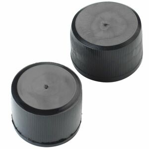 Caperlan Végdugó 800 Northlake-1 bothoz kép