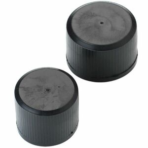 Caperlan Végdugó 600 Northlake-1 bothoz kép