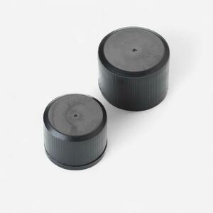 Caperlan Dugó 800 Carpover-1 bothoz kép