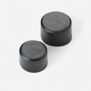 Caperlan Dugó 950-es Carpover-1 bothoz kép