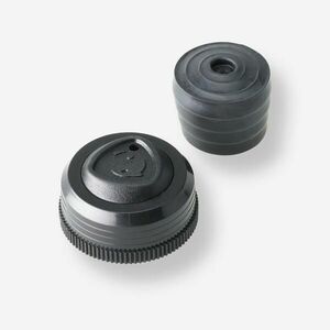 Caperlan LAKESIDE 100 Travel 3 m dugók kép