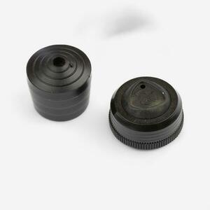 Caperlan LAKESIDE 100 Travel 3 m dugó kép