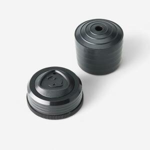 Caperlan LAKESIDE 100 Travel 4 m dugó kép