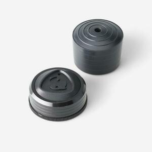 Caperlan LAKESIDE 100 Travel 5 m dugó kép