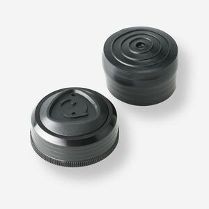 Caperlan LAKESIDE 100 Travel 6 m dugó kép