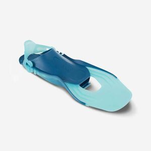 Subea Gyerek búváruszony, állítható - OH 100 kép