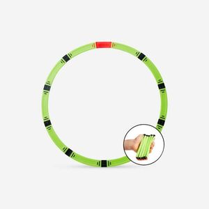 Koodza Pétanque dobókör, összehajtható kép