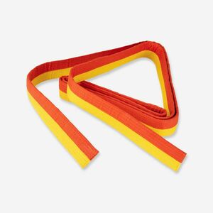 Outshock Pamutpiké öv, 2, 5 m-es kép