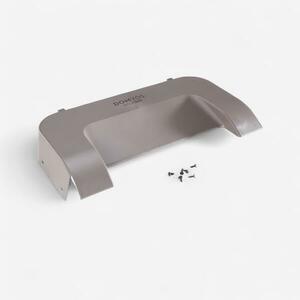 Domyos Külső burkolat kép