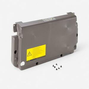 Domyos Alsó védőburkolat kép