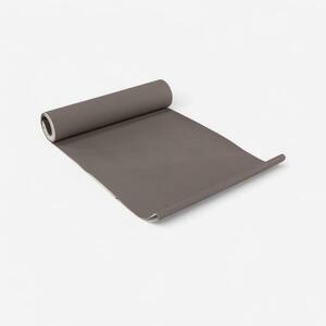 Domyos Futószalag kép