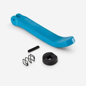 Domyos RÖGZÍTŐ kép