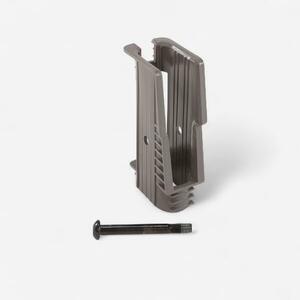 Domyos KAPASZKODÓ TOK kép