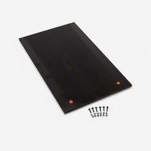 Domyos Futólap kép