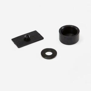 Domyos BETÉTEK kép