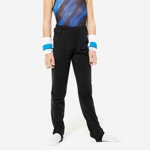 Domyos Fiú pantalló, fekete kép