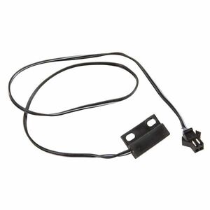 Domyos Sebességmérő FRO 120 kép