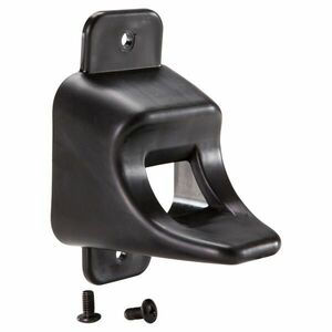 Domyos Rúdtartó FRO 120 kép