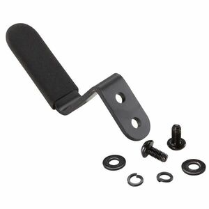 Domyos Tartók FRO 120 evezőpadhoz kép