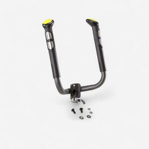 Domyos Markolat kép