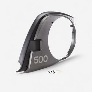 Domyos Bal védőburkolat kép