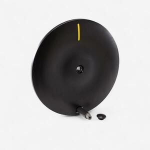 Domyos Hajtókar kereszt és burkolat kép