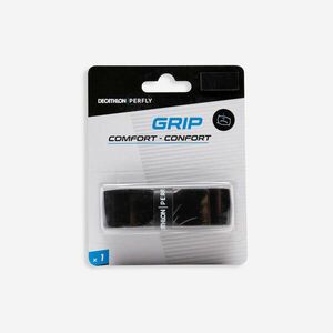 Kuikma Tollasütő grip, 1 db - Comfort kép