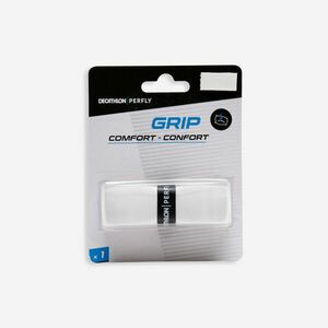 Kuikma Tollasütő grip, 1 db - Comfort kép