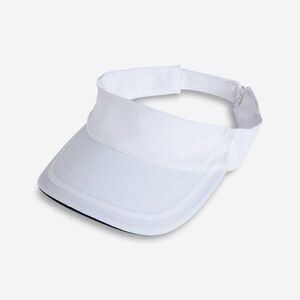 Kuikma Tenisz napellenző, 56-os méret - TV100 kép