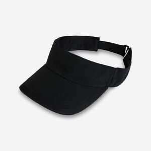 Kuikma Tenisz napellenző, 56-os méret - TV100 kép