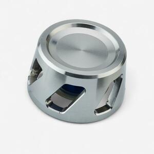 Caperlan Hajtókar csavar Khaos 5000/10000 kép