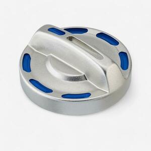 Caperlan Fékgomb Khaos power 5000/10000 tengeri orsóhoz kép