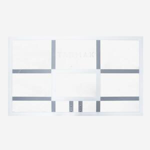 Tarmak Kosárlabdapalánk lap - B900 Box kép