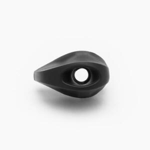 Tarmak Pillangó csavaranyák B900 Box kosárgyűrűhöz kép