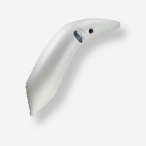 Caperlan Jobb oldali légkamra az FLTB-5 float tube-hoz kép