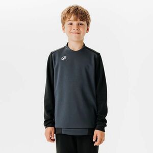 Kipsta Melegítőfelső - Essentiel Club kép