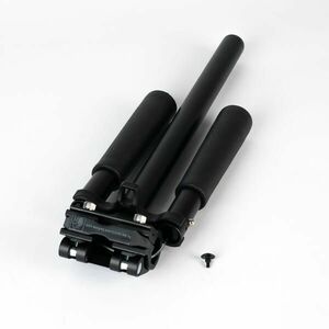 Oxelo Kormány, rollerhez - Town 5 XL és 7 kép