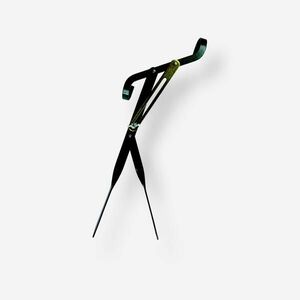 Waterqueen Bottartó, dupla lábbal kép