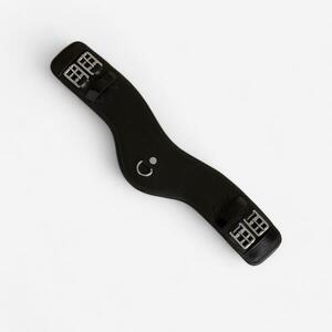 Fouganza Díjlovas heveder, bőr - 900-as kép