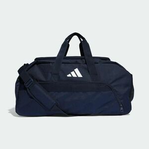 Adidas Sporttáska, 39, 5 literes kép