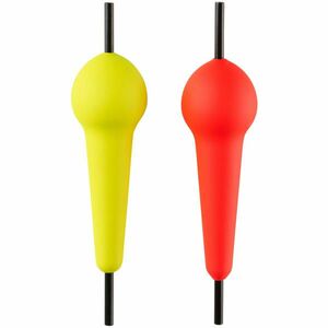 Caperlan Úszó pisztránghorgászathoz TF-FLT-G kép