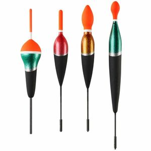 Caperlan Úszó PL-FLT.W szett pisztránghorgászathoz kép